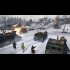 Buy Company of Heroes 2 - Master Collection EU CD Key and Compare Prices