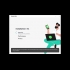 Buy Kaspersky Standard 1 Year 3 Dev EU Software CD Key and Compare Prices