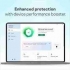 Buy Kaspersky Standard 1 Year 3 Dev EU Software CD Key and Compare Prices