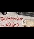 Buy Bohemian Killing Global CD Key and Compare Prices