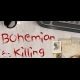 Buy Bohemian Killing Global CD Key and Compare Prices