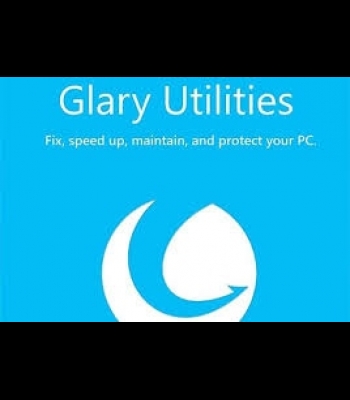 Buy Glary Utilities Pro 5 1 Dev Global Software CD Key and Compare Prices