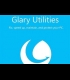 Buy Glary Utilities Pro 5 1 Dev Global Software CD Key and Compare Prices