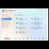 Buy Glary Utilities Pro 5 1 Dev Global Software CD Key and Compare Prices