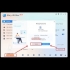 Buy Glary Utilities Pro 5 1 Dev Global Software CD Key and Compare Prices