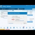 Buy Glary Utilities Pro 5 1 Dev Global Software CD Key and Compare Prices