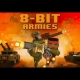 Buy 8-Bit Armies EU CD Key and Compare Prices
