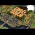 Buy 8-Bit Armies EU CD Key and Compare Prices