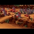 Buy 8-Bit Armies EU CD Key and Compare Prices