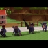 Buy 8-Bit Armies EU CD Key and Compare Prices