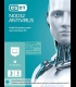 Buy Eset NOD32 Antivirus 1 Year 5 Dev Global CD Key and Compare Prices