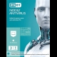 Buy Eset NOD32 Antivirus 1 Year 5 Dev Global CD Key and Compare Prices