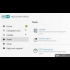 Buy Eset NOD32 Antivirus 1 Year 5 Dev Global CD Key and Compare Prices