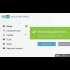 Buy Eset NOD32 Antivirus 1 Year 5 Dev Global CD Key and Compare Prices