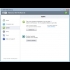 Buy Eset NOD32 Antivirus 1 Year 5 Dev Global CD Key and Compare Prices