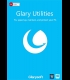 Buy Glary Utilities Pro 1 Year 3 Devices Global CD Key and Compare Prices
