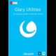 Buy Glary Utilities Pro 6 Months 3 Devices Global Software CD Key and Compare Prices