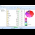 Buy Glary Utilities Pro 6 Months 3 Devices Global Software CD Key and Compare Prices