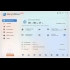 Buy Glary Utilities Pro 6 Months 3 Devices Global Software CD Key and Compare Prices
