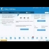 Buy Glary Utilities Pro 6 Months 3 Devices Global Software CD Key and Compare Prices