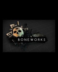 Buy Boneworks VR Global CD Key and Compare Prices