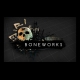 Buy Boneworks VR EU CD Key and Compare Prices