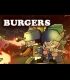Buy Burgers Global CD Key and Compare Prices