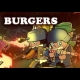 Buy Burgers Global CD Key and Compare Prices