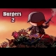 Buy Burgers 2 Global CD Key and Compare Prices