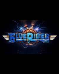 Buy Blue Rider Global CD Key and Compare Prices
