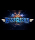 Buy Blue Rider Global CD Key and Compare Prices