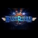 Buy Blue Rider Global CD Key and Compare Prices