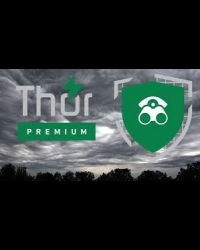Buy Heimdal Thor Premium Home 1 Year 15 Devices Global CD Key and Compare Prices