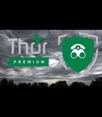 Buy Heimdal Thor Premium Home 1 Year 15 Devices Global CD Key and Compare Prices