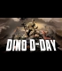 Buy Dino D-Day 4-Pack Global CD Key and Compare Prices