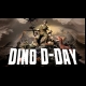 Buy Dino D-Day 4-Pack Global CD Key and Compare Prices