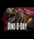 Buy Dino D-Day Global CD Key and Compare Prices