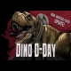 Buy Dino D-Day Global CD Key and Compare Prices
