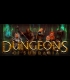 Buy Dungeons of Sundaria Global CD Key and Compare Prices