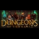 Buy Dungeons of Sundaria EU CD Key and Compare Prices