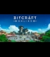 Buy BitCraft Online Global Steam Gift CD Key and Compare Prices