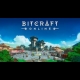 Buy BitCraft Online Global Steam Gift CD Key and Compare Prices