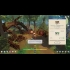 Buy BitCraft Online - Steam Account Global CD Key and Compare Prices