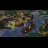 Buy BitCraft Online - Steam Account Global CD Key and Compare Prices