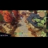 Buy BitCraft Online - Steam Account Global CD Key and Compare Prices