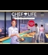 Buy Chef Life: A Restaurant Simulator Al Forno Edition Global CD Key and Compare Prices