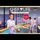 Buy Chef Life: A Restaurant Simulator Al Forno Edition Latin America CD Key and Compare Prices