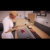 Buy Chef Life: A Restaurant Simulator Al Forno Edition Latin America CD Key and Compare Prices