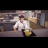 Buy Chef Life: A Restaurant Simulator Al Forno Edition Latin America CD Key and Compare Prices