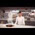 Buy Chef Life: A Restaurant Simulator Al Forno Edition Latin America CD Key and Compare Prices